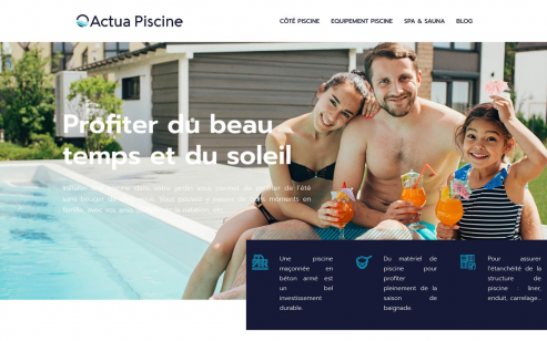 https://www.actuapiscine.com