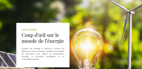 https://www.energiedulogis.fr