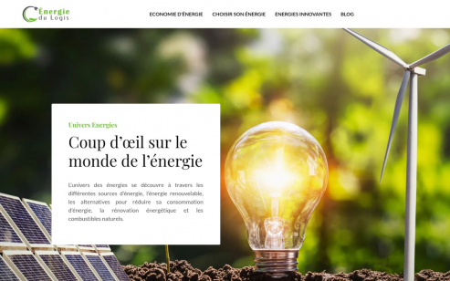 https://www.energiedulogis.fr