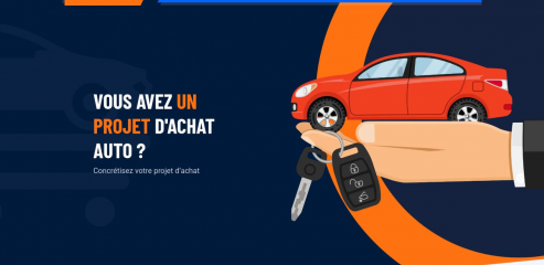 https://www.selectautos.fr