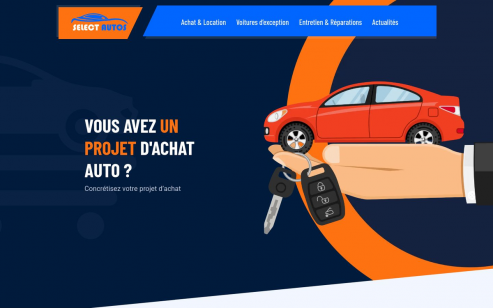 https://www.selectautos.fr