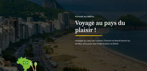 https://www.voyage-bresil-fr.com