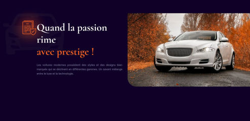 https://www.autoprestige.info