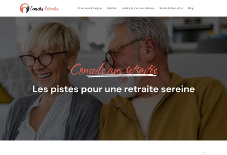 https://www.conseilsretraite.com