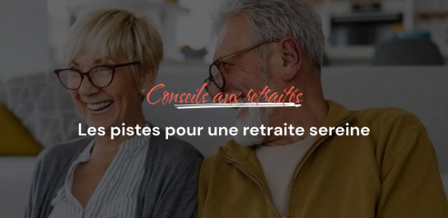 https://www.conseilsretraite.com