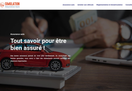 https://www.simulation-assuranceauto.com