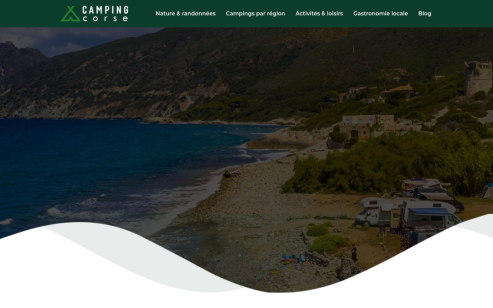 https://www.campingcorse.info